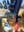 Kids Story Time