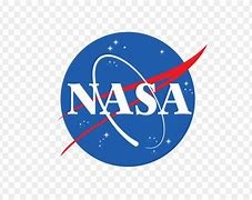 Where the Adventure Begins- Be a NASA Detective