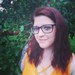 User portrait picture