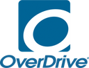 overdrive-300x230_0.png