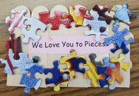 Valentine's Day Party